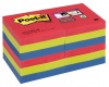 Post-IT 622SSJP SuperSticky 47,6x47,6